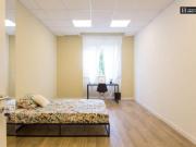 4 camere da letto, Milan Milan 20135 54819449