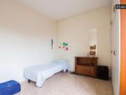 4 camere da letto, Milan Milan 20136 44523058