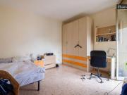 4 camere da letto, Milan Milan 20136 44523427