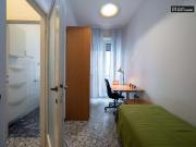 4 camere da letto, Milan Milan 20136 62004701