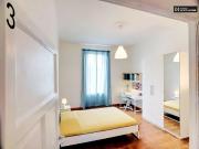 4 camere da letto, Milan Milan 20136 72131696