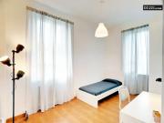 4 camere da letto, Milan Milan 20136 72200512