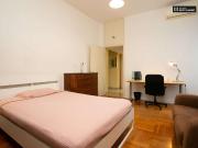 4 camere da letto, Milan Milan 20136 76608452