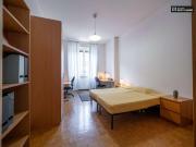 4 camere da letto, Milan Milan 20136 LS65897346