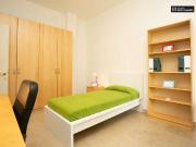 4 camere da letto, Milan Milan 20136 LS67027646