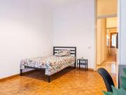 4 camere da letto, Milan Milan 20137 72640369