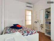 4 camere da letto, Milan Milan 20139 73641482