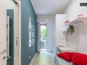 4 camere da letto, Milan Milan 20139 LS63952666