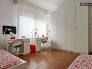 4 camere da letto, Milan Milan 20139 LS65897228