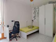 4 camere da letto, Milan Milan 20139 LS80811324