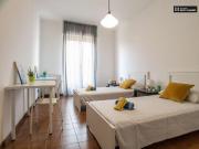4 camere da letto, Milan Milan 20141 44627028