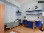 4 camere da letto, Milan Milan 20141 66267145