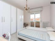4 camere da letto, Milan Milan 20141 77799758