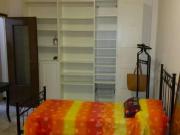 4 camere da letto, Milan Milan 20141 LS44518989