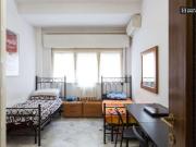 4 camere da letto, Milan Milan 20141 LS54275316