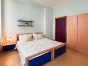 4 camere da letto, Milan Milan 20141 LS63902986