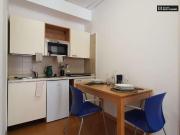 4 camere da letto, Milan Milan 20141 LS63902989