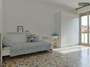 4 camere da letto, Milan Milan 20141 LS66386197