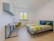 4 camere da letto, Milan Milan 20142 87986405