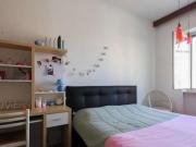 4 camere da letto, Milan Milan 20142 LS44518514