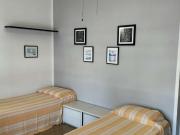 4 camere da letto, Milan Milan 20142 LS44518516