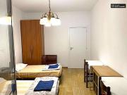 4 camere da letto, Milan Milan 20142 LS44519890