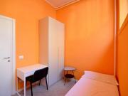 4 camere da letto, Milan Milan 20143 44523253
