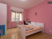 4 camere da letto, Milan Milan 20143 44523318