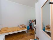4 camere da letto, Milan Milan 20143 44523320