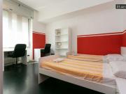 4 camere da letto, Milan Milan 20143 61287621