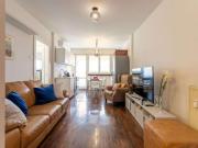 4 camere da letto, Milan Milan 20143 88357921