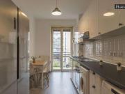 4 camere da letto, Milan Milan 20144 44523404