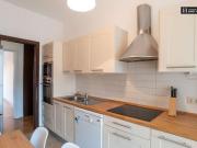 4 camere da letto, Milan Milan 20144 44524664 4 camere da letto, Milan Milan 20144 44524664