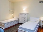 4 camere da letto, Milan Milan 20144 73162207