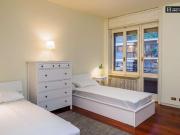 4 camere da letto, Milan Milan 20144 73162246