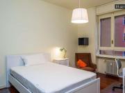 4 camere da letto, Milan Milan 20144 73365641