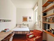 4 camere da letto, Milan Milan 20144 75515386