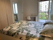 4 camere da letto, Milan Milan 20144 LS44517893