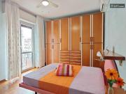 4 camere da letto, Milan Milan 20144 LS82777722