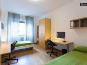4 camere da letto, Milan Milan 20146 61768997