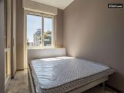 4 camere da letto, Milan Milan 20146 77761764