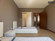 4 camere da letto, Milan Milan 20146 77761770