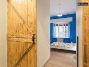 4 camere da letto, Milan Milan 20146 LS44651099