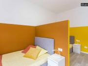 4 camere da letto, Milan Milan 20147 73163908