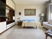 4 camere da letto, Milan Milan 20147 74864287