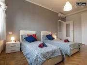 4 camere da letto, Milan Milan 20148 70446460