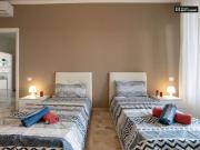 4 camere da letto, Milan Milan 20148 73162080