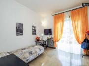 4 camere da letto, Milan Milan 20148 LS44517586