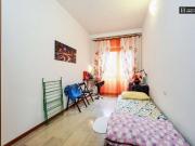 4 camere da letto, Milan Milan 20148 LS44517620