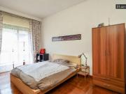 4 camere da letto, Milan Milan 20148 LS54235085